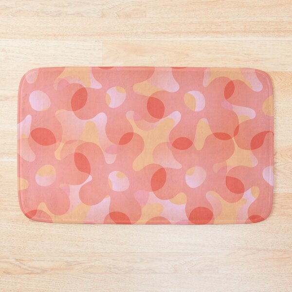 Item preview, Ameabo 1 designed and sold by OutOfNowhere.