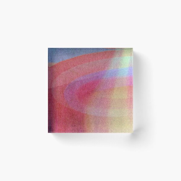 Item preview, Mixed Up Memories designed and sold by Betty Mackey.