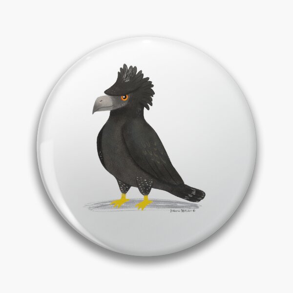 Item preview, Black Hawk Eagle designed and sold by julianamotzko.
