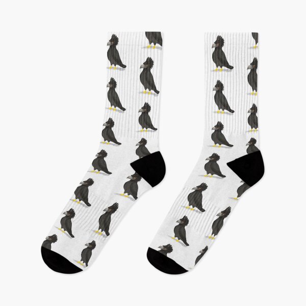 Item preview, Black Hawk Eagle designed and sold by julianamotzko.