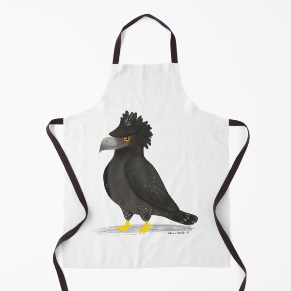 Item preview, Black Hawk Eagle designed and sold by julianamotzko.