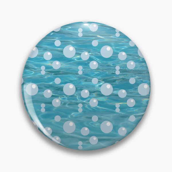 Item preview, Watery scene designed and sold by Sara 2000.
