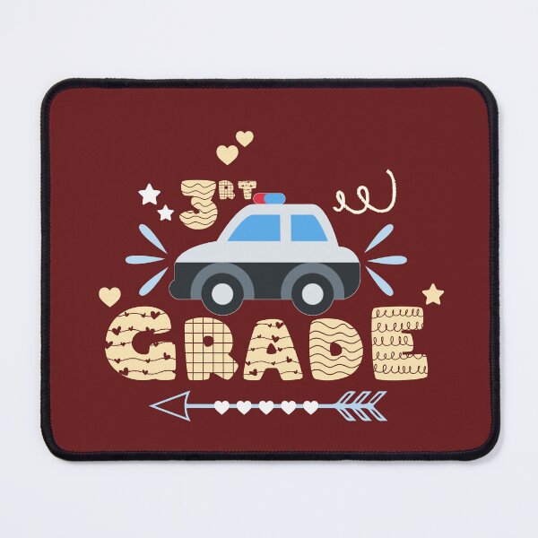 Item preview, 3rd grade reading books designed and sold by manardesign.