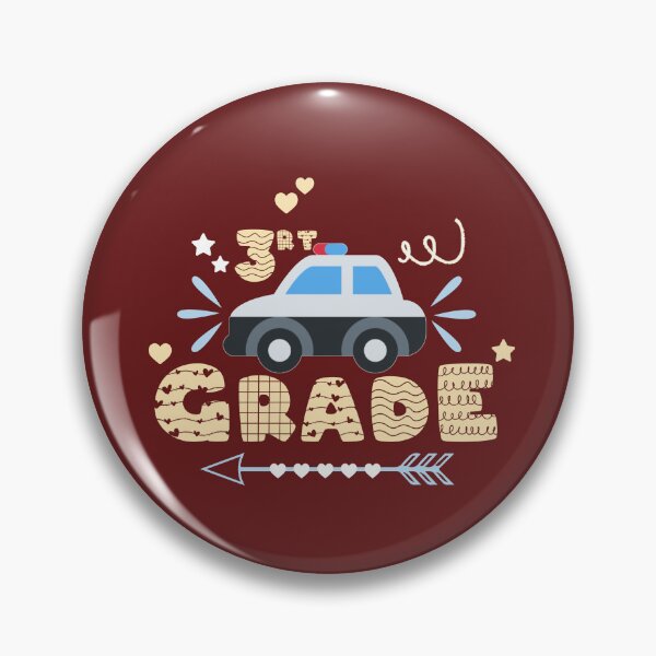 Item preview, 3rd grade reading books designed and sold by manardesign.