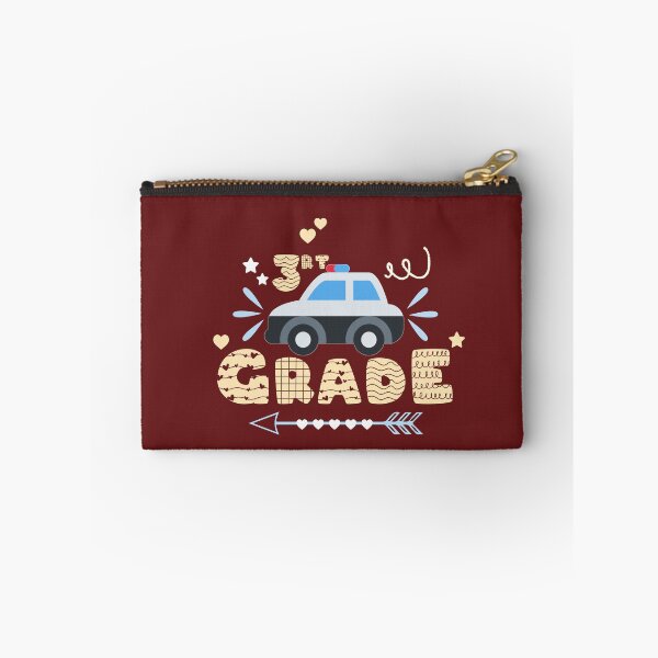 Item preview, 3rd grade reading books designed and sold by manardesign.