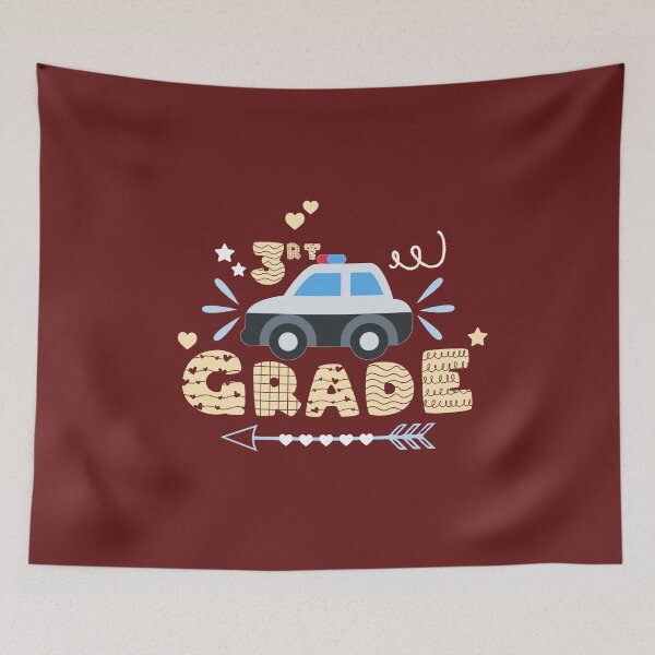 Item preview, 3rd grade reading books designed and sold by manardesign.