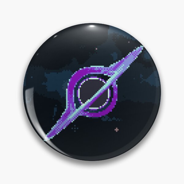 Item preview, BlackHole designed and sold by Technically Possible Photography.