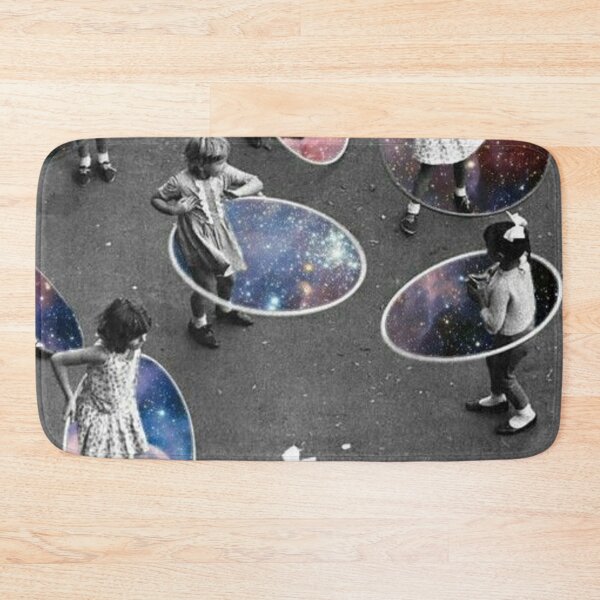Item preview, Playing with galaxies designed and sold by Grind107.