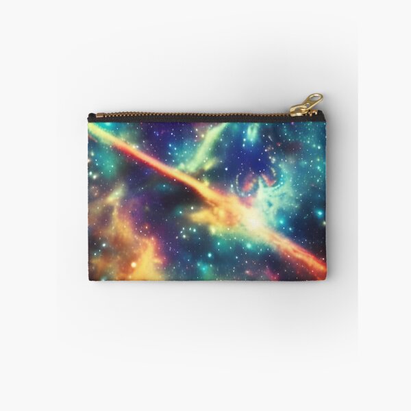 Item preview, Galaxy generated by artificial intelligence designed and sold by megadrina.