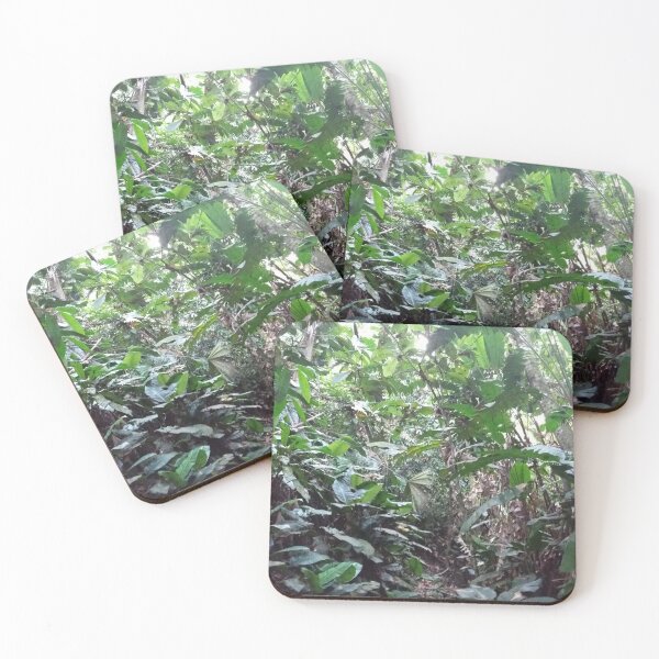 Item preview, The forest designed and sold by ORIGENcreate.
