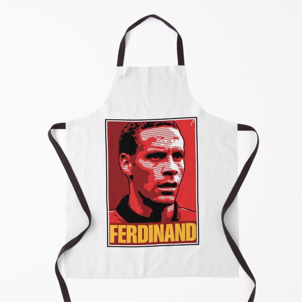 Item preview, Ferdinand designed and sold by DFA.