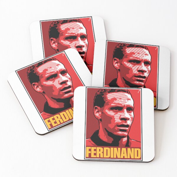 Item preview, Ferdinand designed and sold by DFA.
