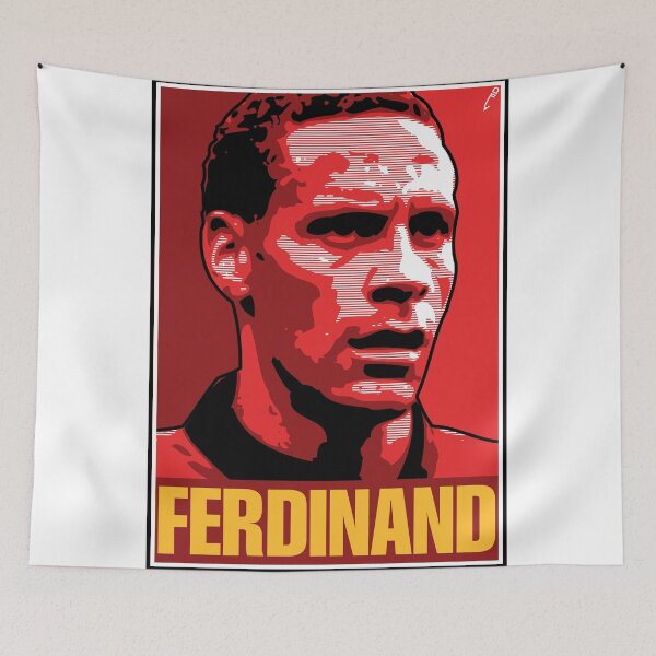 Item preview, Ferdinand designed and sold by DFA.