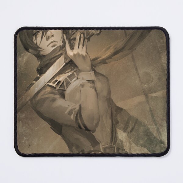Item preview, Mikasa S4 designed and sold by artofneight.