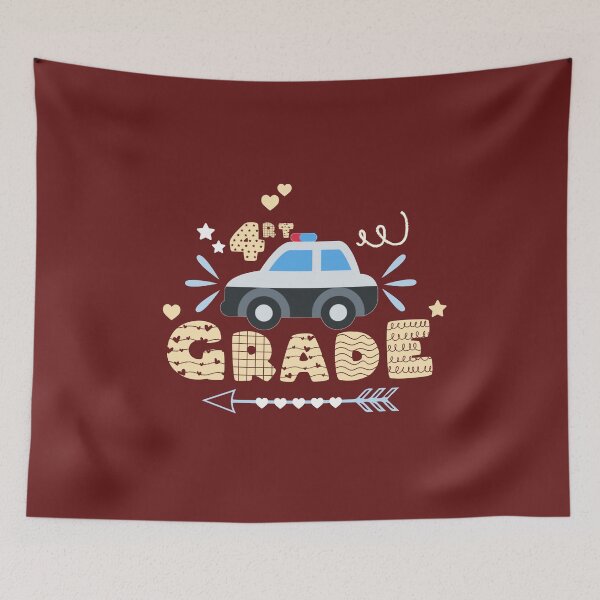 Item preview, 3rd grade reading books designed and sold by manardesign.