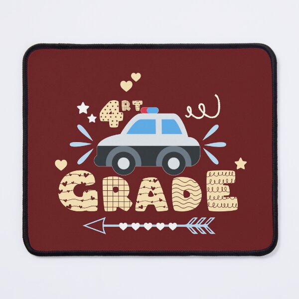 Item preview, 3rd grade reading books designed and sold by manardesign.
