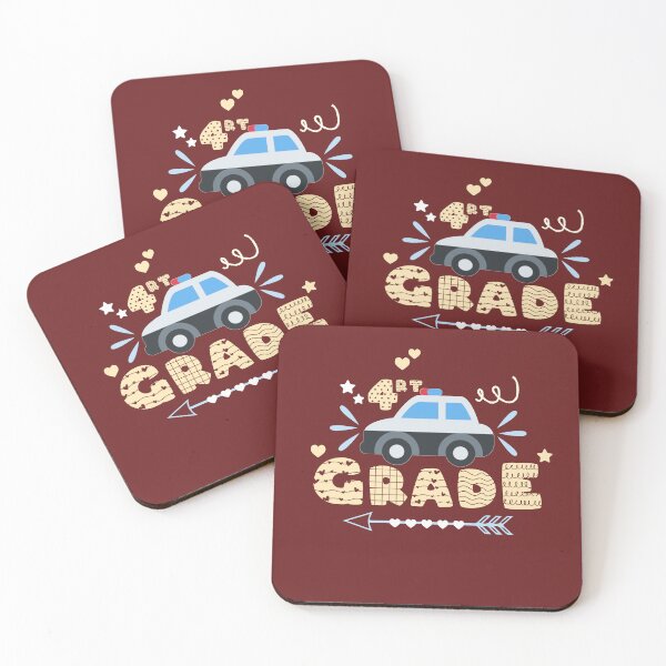 Item preview, 3rd grade reading books designed and sold by manardesign.