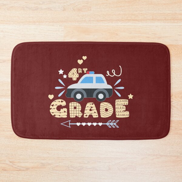 Item preview, 3rd grade reading books designed and sold by manardesign.
