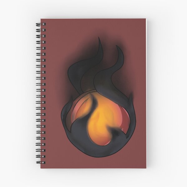 Item preview, Death Comes for All designed and sold by Cal Sabatini.
