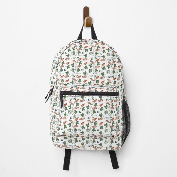 Item preview, Aesthetic wildflower illustration designed and sold by iStarDesign.