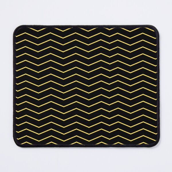 Item preview, Zig Zag Patten Graphic designed and sold by MotionWaves.