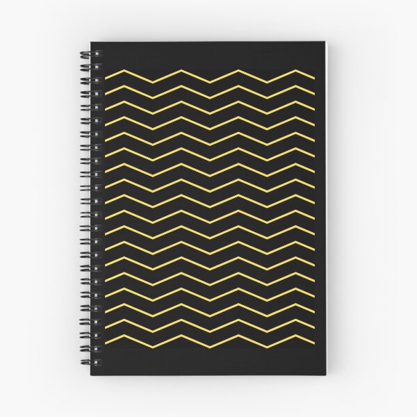 Item preview, Zig Zag Patten Graphic designed and sold by MotionWaves.