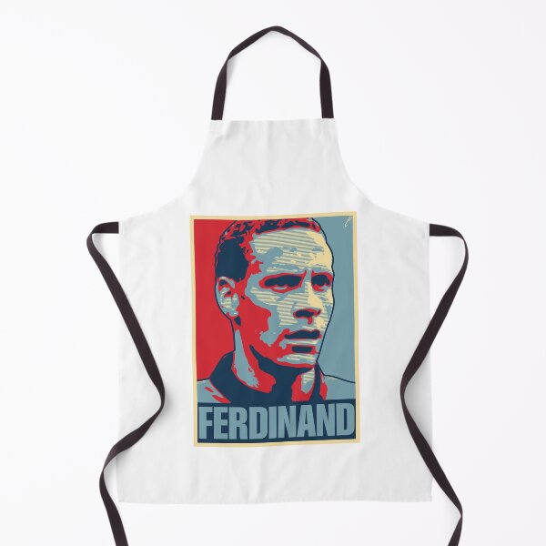 Item preview, Ferdinand designed and sold by DFA.