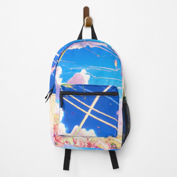 Item preview, Pastel Kite Soaring in the Morning Sky designed and sold by D3monic.