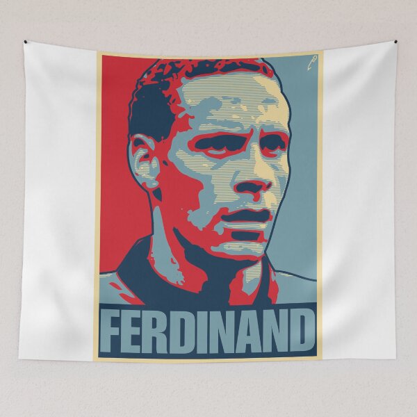 Item preview, Ferdinand designed and sold by DFA.