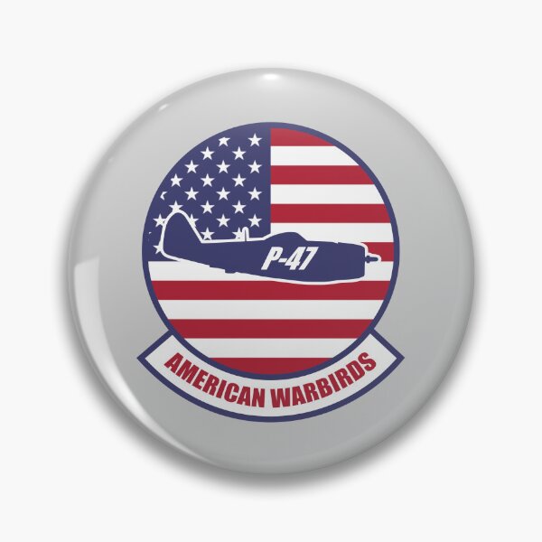 Item preview, P-47 Thunderbolt designed and sold by StrongVlad.