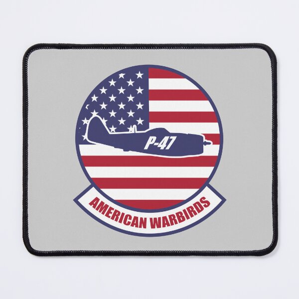 Item preview, P-47 Thunderbolt designed and sold by StrongVlad.