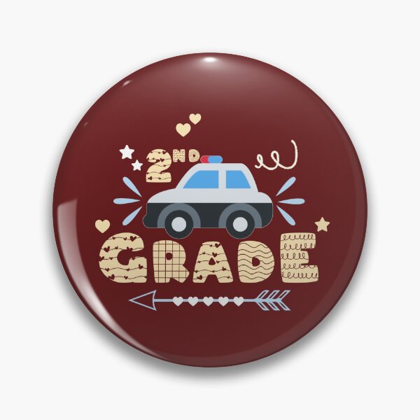 Item preview, 3rd grade reading books designed and sold by manardesign.
