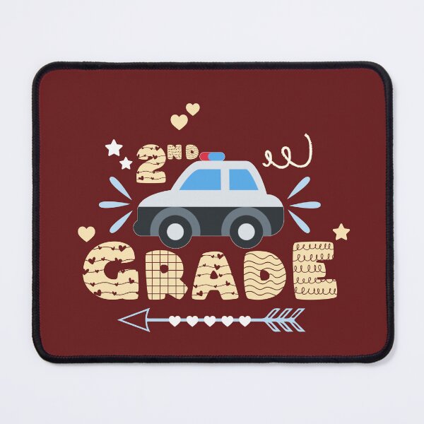Item preview, 3rd grade reading books designed and sold by manardesign.