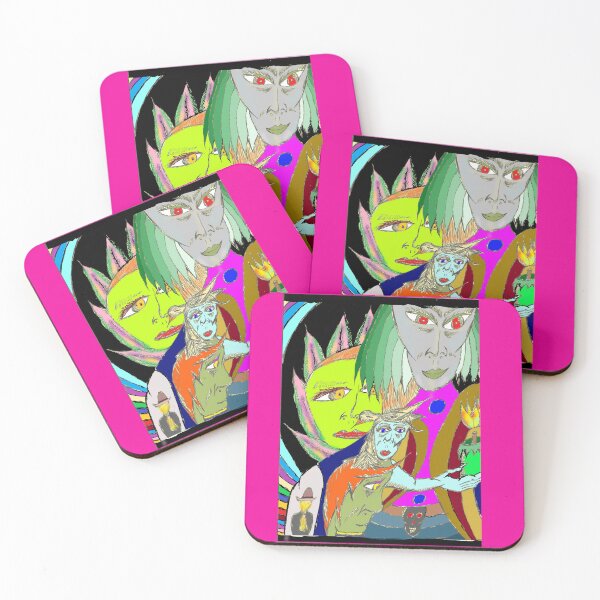 Item preview, questionable motivations  designed and sold by wormink.