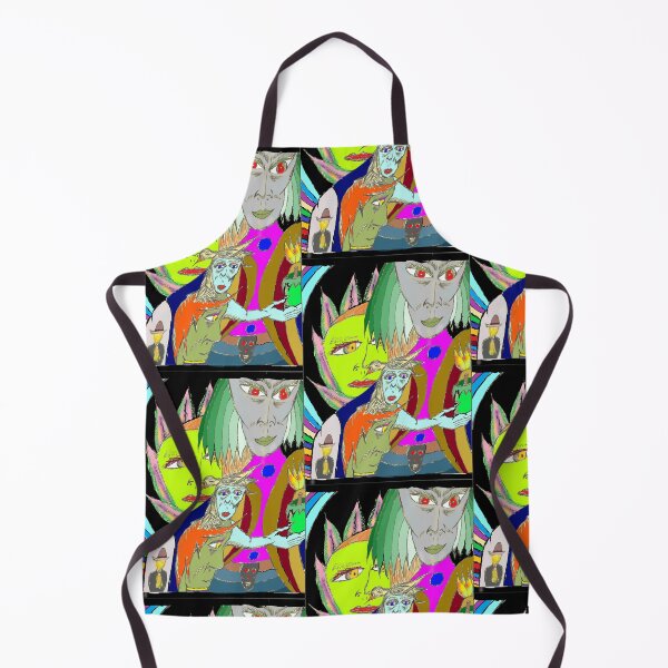 Item preview, questionable motivations designed and sold by wormink.