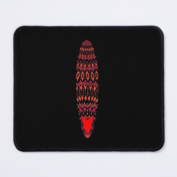 Item preview, Surf Sri Lanka designed and sold by Anakathrin.