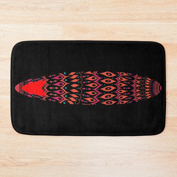 Item preview, Surf Sri Lanka designed and sold by Anakathrin.