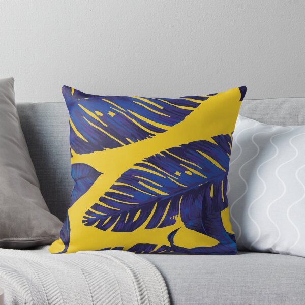 Item preview, Hawaiian Leaves  designed and sold by M3PicsStudio.