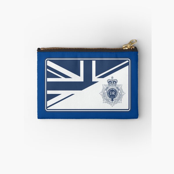 Item preview, Royal Corps of Transport designed and sold by StrongVlad.