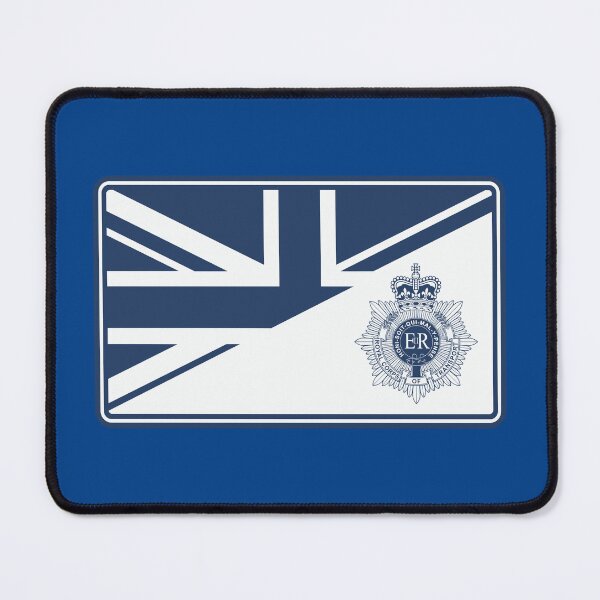 Item preview, Royal Corps of Transport designed and sold by StrongVlad.