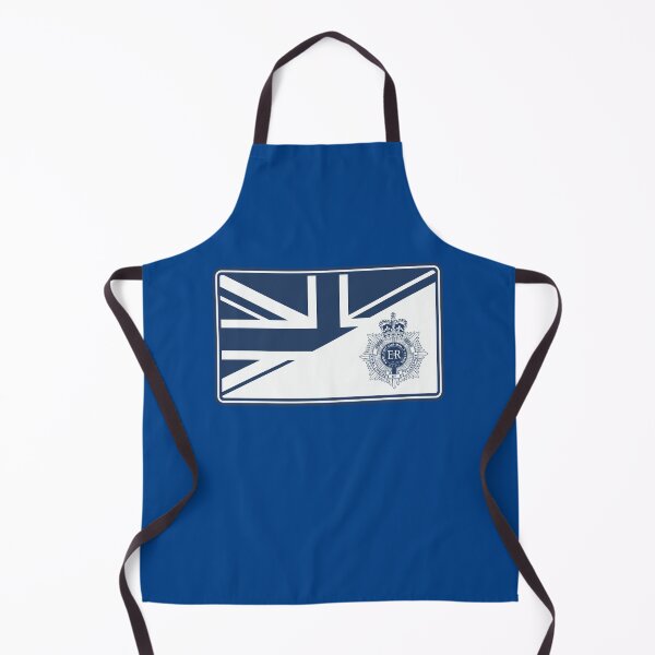 Item preview, Royal Corps of Transport designed and sold by StrongVlad.