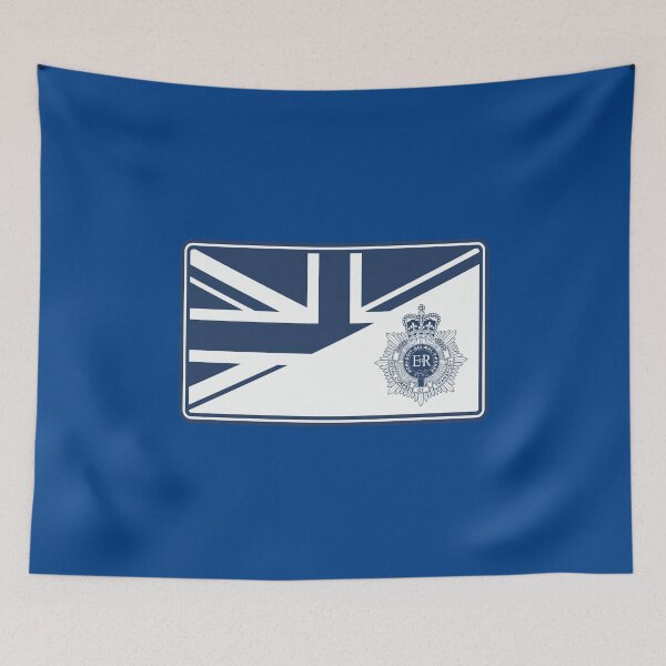 Item preview, Royal Corps of Transport designed and sold by StrongVlad.