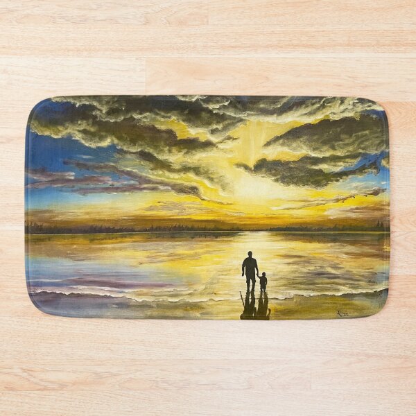 Item preview, Time's Shadow designed and sold by John Kenward.