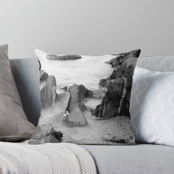 Item preview, Port a Doris, Donegal designed and sold by Sarah Cowan.