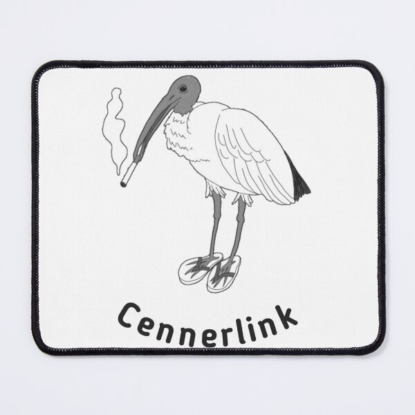 Item preview, centrelink designed and sold by REDOUB.