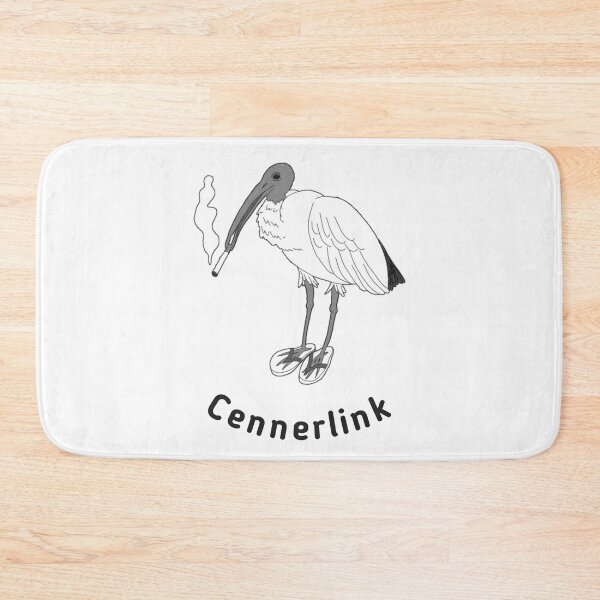 Item preview, centrelink designed and sold by REDOUB.