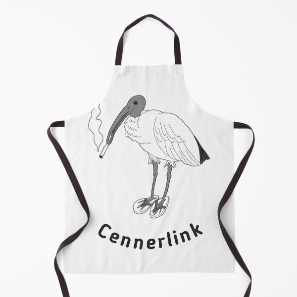 Item preview, centrelink designed and sold by REDOUB.