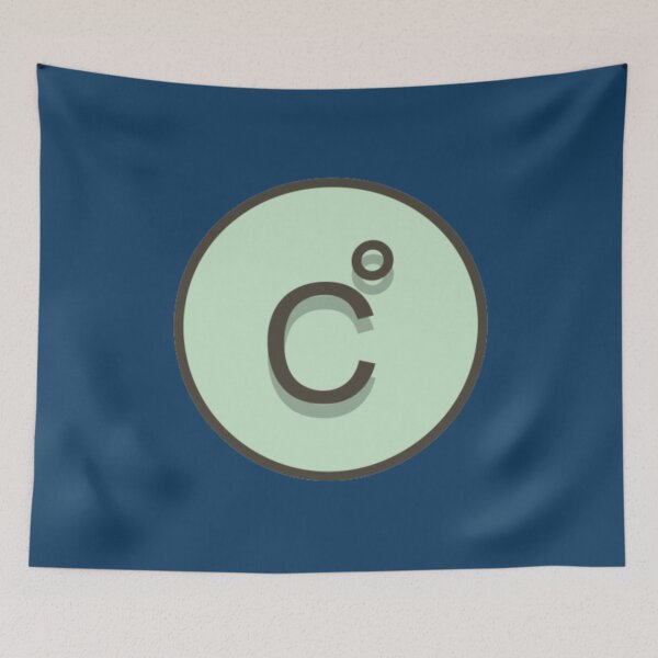 Item preview, Celsius Sparkling Energy Drink   designed and sold by CameronWhit.