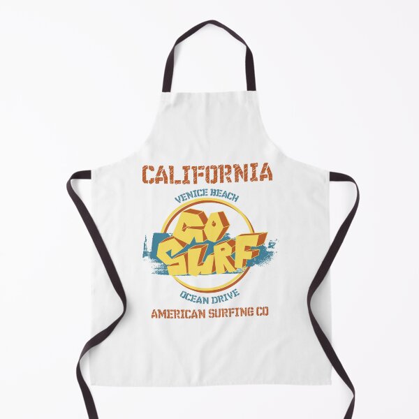 Item preview, Best California designed and sold by Leefs.