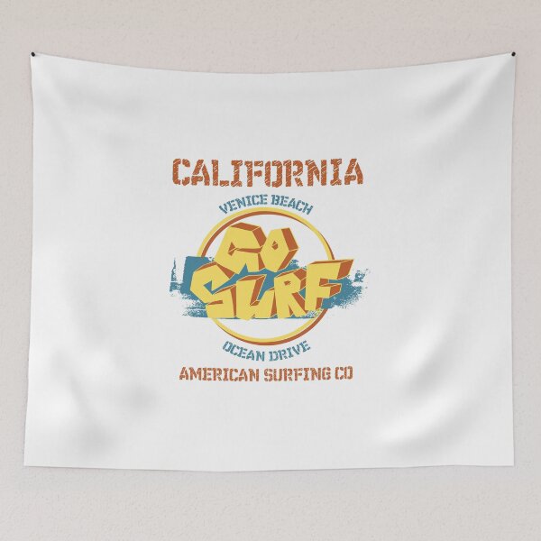 Item preview, mejor california designed and sold by Leefs.